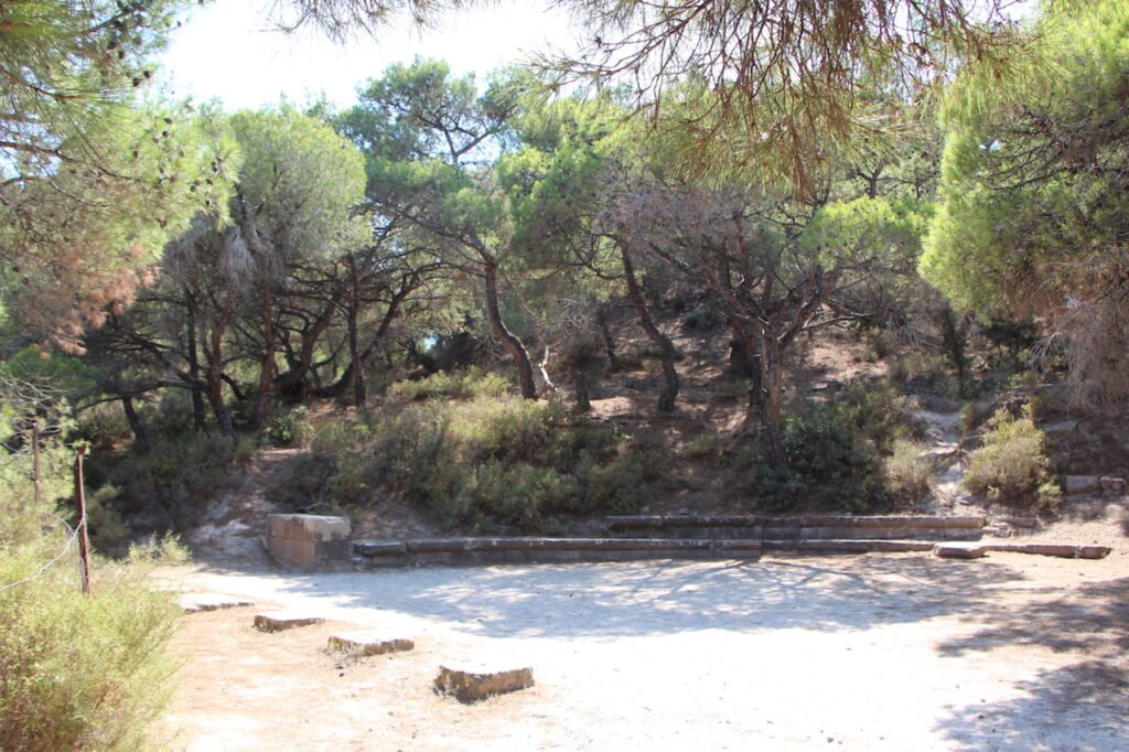 Kefalos Kos