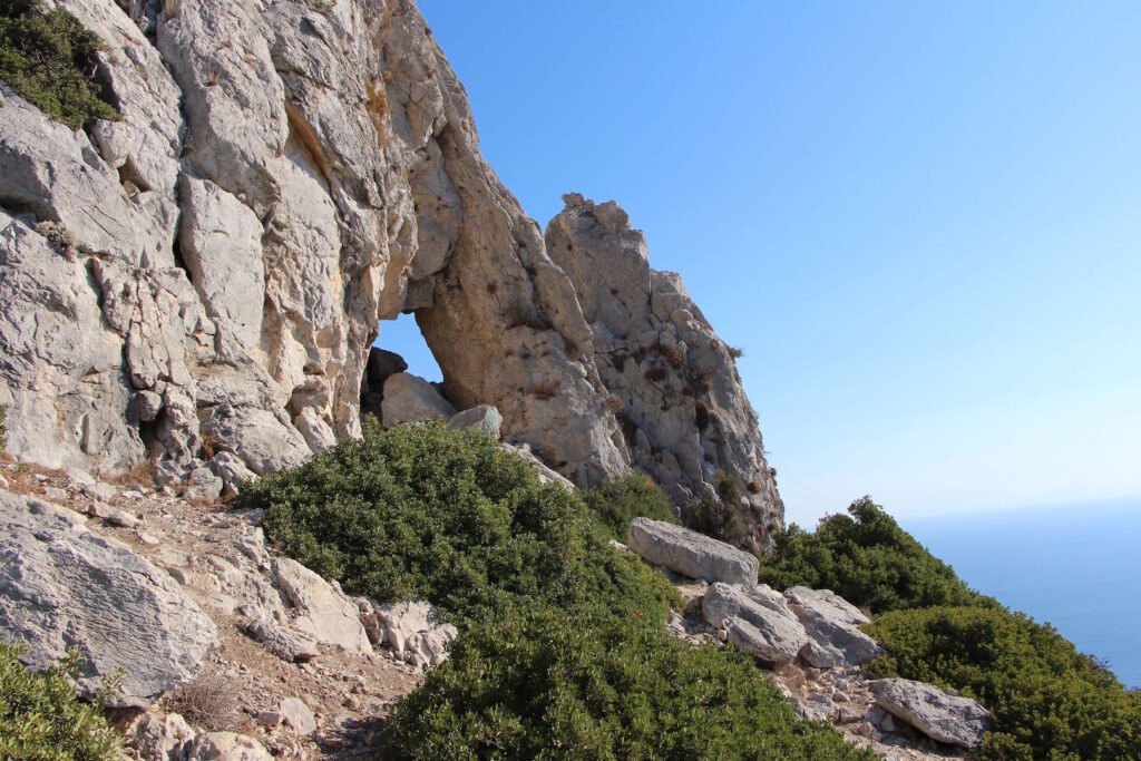 Kefalos Kos