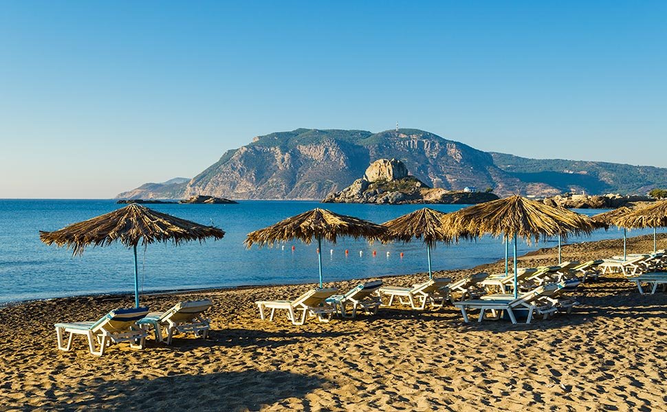 Ag.Stefanos-Beach-Kos-0011